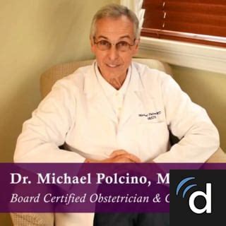 Michael Polcino Profiles